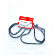Прокладка клапанной крышки задняя 12351R70A00 HONDA