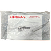 Успокоитель цепи 145206A0A01 HONDA