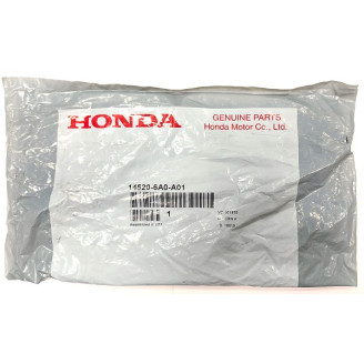 Успокоитель цепи 145206A0A01 HONDA