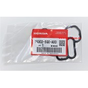 Прокладка корпуса масляного фильтра 153025G0A00 HONDA