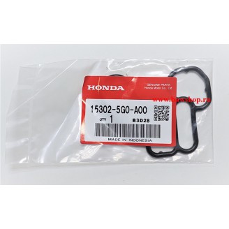 Прокладка корпуса масляного фильтра 153025G0A00 HONDA