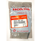 Прокладка-фильтр клапана 158156A0A01(HONDA)
