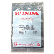 Уплотнительное кольцо 194115AAA01 HONDA