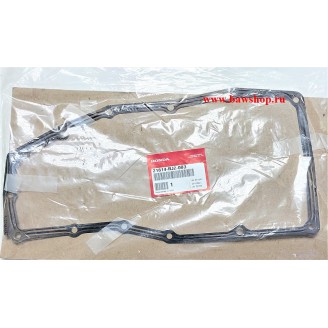 Прокладка поддона 21814RJ2003 HONDA