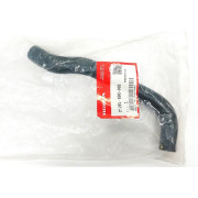 Патрубок 2526159C003 HONDA