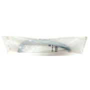 Патрубок 2526259C003 Honda