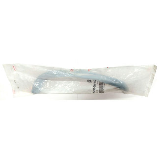 Патрубок 2526259C003 Honda