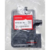 Фильтр АКПП 25420RXH003 Honda