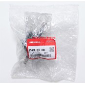 Фильтр АКПП 25430R5L003 Honda