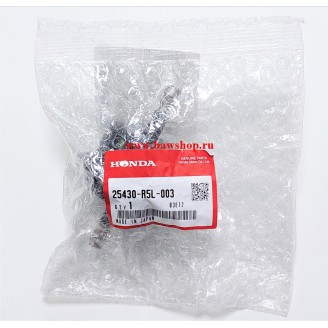 Фильтр АКПП 25430R5L003 Honda