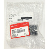 Кнопка старт-стоп 35881TBAA01 HONDA