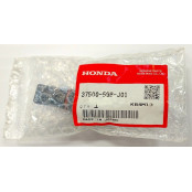 Датчик коленвала 3750059BJ01 HONDA