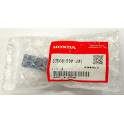 Датчик коленвала 3750059BJ01 HONDA