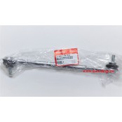 Стойка переднего стабилизатора 51320TRNH03 HONDA