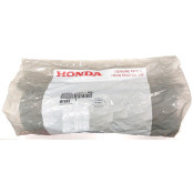 Пыльник амортизатора 52688TVAA01(HONDA)