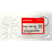 Уплотнительное кольцо масляного поддона 90401PR4000(HONDA)