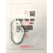 Прокладка передней крышки 91302PNA004(HONDA)