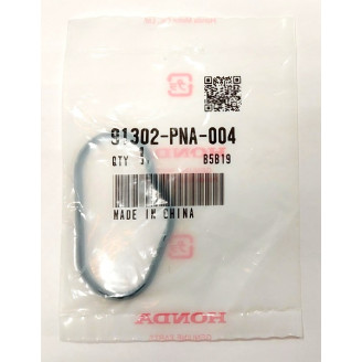 Прокладка передней крышки 91302PNA004(HONDA)