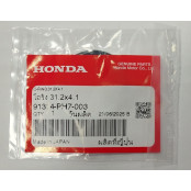 Кольцо уплотнительное 91314PH7003 HONDA