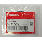 Кольцо уплотнительное 91314PH7003 HONDA