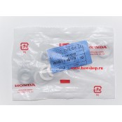 Прокладка сливной пробки 9410914000 HONDA