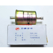 Фильтр топливный L1117100(Lifan)