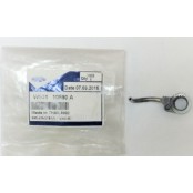 Форсунка охлаждения поршня Mazda W90110580A