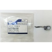 Форсунка охлаждения поршня Mazda W90110580A