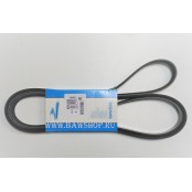 Ремень поликлиновой 6PK2290 DAYCO