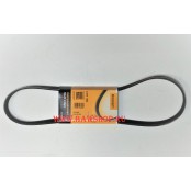 Ремень поликлиновый 6PK962 Contitech