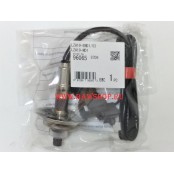 Лямбда-зонд 96065 NGK