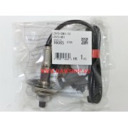 Лямбда-зонд 96065 NGK