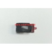Хомут патрубка охлаждения АКПП Mazda 992871600B