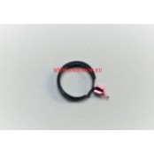 Хомут патрубка охлаждения АКПП Mazda 992871600B