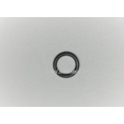 Кольцо уплотнительное Mazda 9954101207