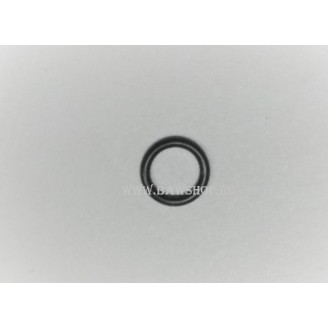 Кольцо уплотнительное Mazda 9954101207