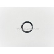 Кольцо уплотнительное Mazda 9954101807