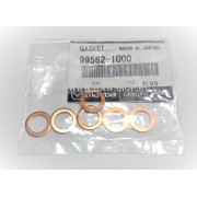Шайба металлическая Mazda 995621000