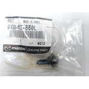 Болт 9XG062860L Mazda