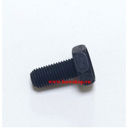 Болт корзины сцепления 9YA000804 Mazda