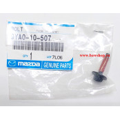 Болт 9YA010507 Mazda