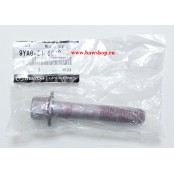 Болт 9YA021603C Mazda