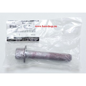 Болт 9YA021603C Mazda