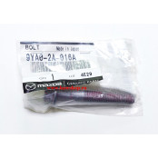 Болт 9YA02A016A Mazda