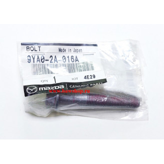 Болт 9YA02A016A Mazda