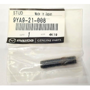 Шпилька турбины 9YA921008 Mazda