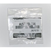 Кольцо свечного колодца AJ5710234 Mazda
