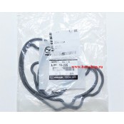 Прокладка клапанной крышки AJ9510235 Mazda