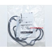 Прокладка клапанной крышки AJ9510235 Mazda