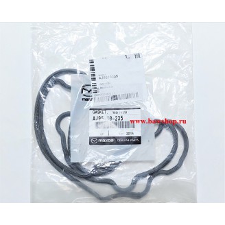 Прокладка клапанной крышки AJ9510235 Mazda